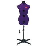 Schneiderpuppe verstellbar Test & Vergleich » Top 20 im Januar 2024