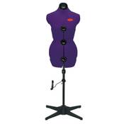 Prym Prymadonna 611755-1