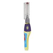Prym 611992 Vergleich