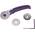 Prym Welle Klinge 611368-1