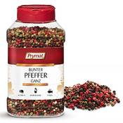 Prymat Bunter Pfeffer