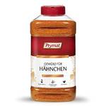Prymat Hähnchengewürz