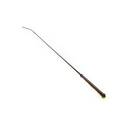 Ps Pferdeartikel ML1661