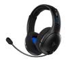 PDP LVL50-Headset