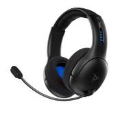 PDP LVL50-Headset Vergleich