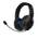 PDP LVL50-Headset