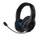 PDP LVL50-Headset