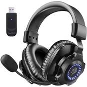 REDSTORM Headset Bluetooth Vergleich