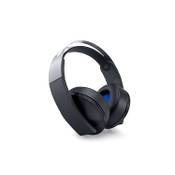 Sony PlayStation Platinum Wireless Headset Vergleich