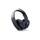 Sony PlayStation Platinum Wireless Headset