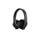Sony PlayStation Gold Wireless Headset