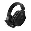 Turtle Beach Stealth 700 Gen 2
