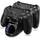 Echtpowe PS4 Controller Ladestation