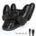 Gifort PS4 Controller Ladestation