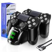Likorlove PS4 Controller Ladestation Vergleich