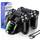 Likorlove PS4 Controller Ladestation