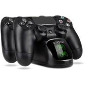 Opard Ladestation für PS4 Controller Vergleich