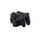 PlayStation 4 - DualShock 4 Ladestation