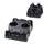 Tihokile PS4 Controller Ladestation