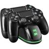 Oivo PS4 Controller Ladestation
