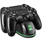 Oivo PS4 Controller Ladestation