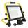 Psatfito G FL-150WST-UK