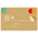 PSD Bank Mastercard Gold