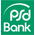 PSD Bank