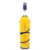 Psenner  Grappa Barrique Riserva Vergleich