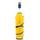 Psenner  Grappa Barrique Riserva