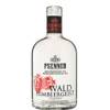 Psenner Waldhimbeergeist
