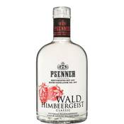 Psenner Waldhimbeergeist