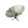 Psf Natura Solarkocher