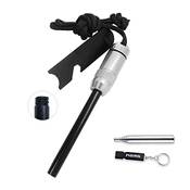 PSKOOK Survival Fire Starter Kit Vergleich