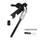PSKOOK Survival Fire Starter Kit