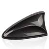 Psler Haifischflosse Antenne