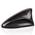 Psler Haifischflosse Antenne