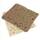 Psmgoods Butterbrot-Wachspapier