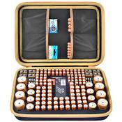 Psofcake battery tasche-pc0511 Vergleich