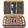 Psofcake battery tasche-pc0511