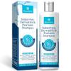 Psoriasis Seborrhoische Shampoo