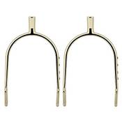 Pssopp Store Sporen Vergleich