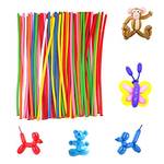 Ptbws Modellierballons