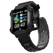 Pthtechus PTH-G4-S07 Vergleich