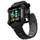 Pthtechus PTH-G4-S07