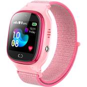 Pthtechus PTH-S27 GPS Vergleich