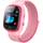 Pthtechus PTH-S27 GPS