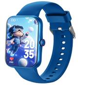 Pthtechus S80K Vergleich
