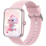 Pthtechus S80K Vergleich