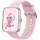 Pthtechus S80K